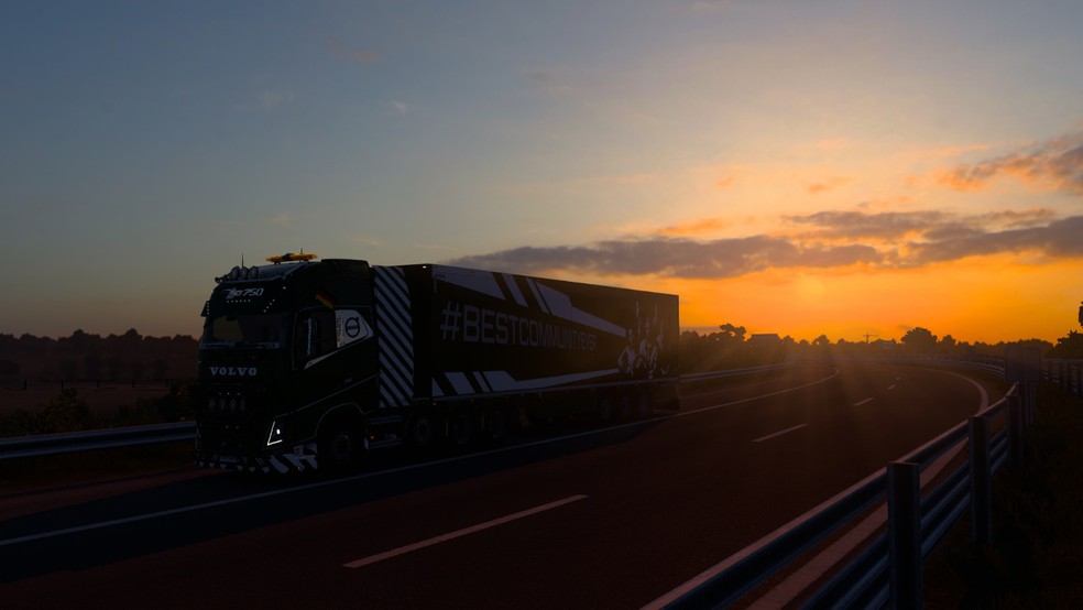 Image by Roco_The_Husky