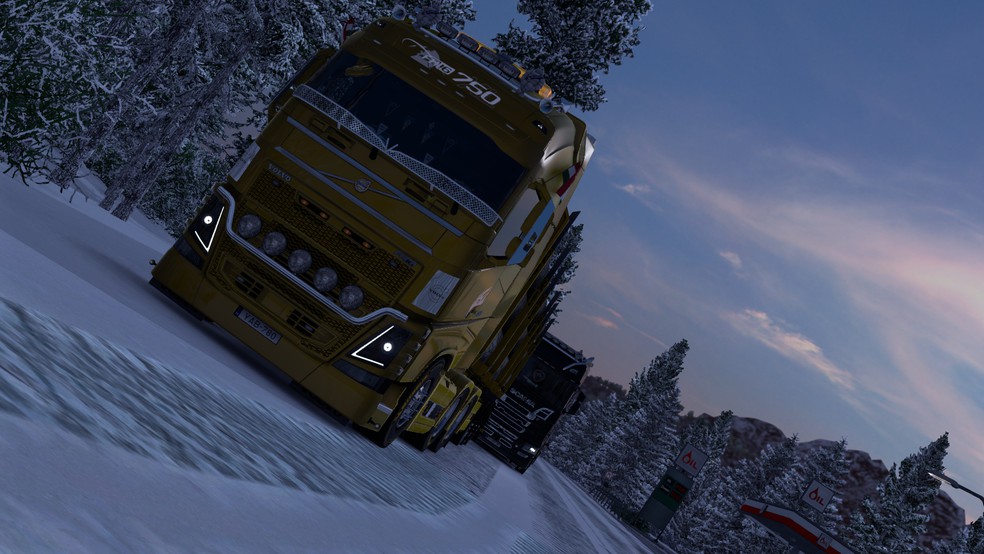 Image by TyahorZsolti