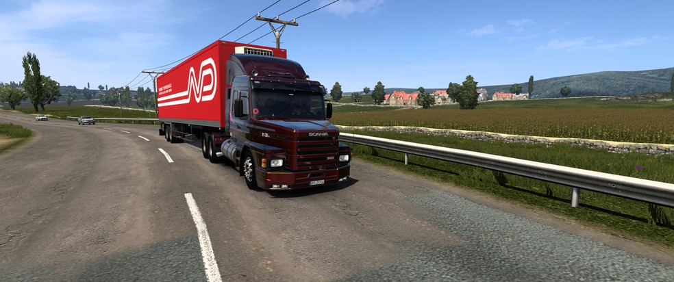 Image by mariojenkner