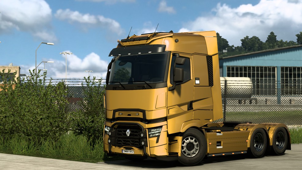 Image by CheekiBabushka