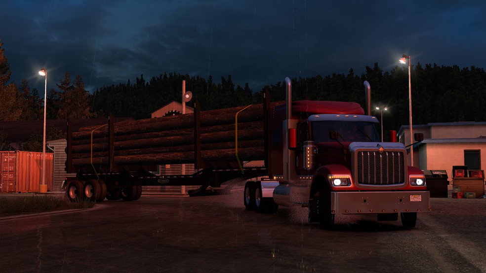 Image by LibertyNuts