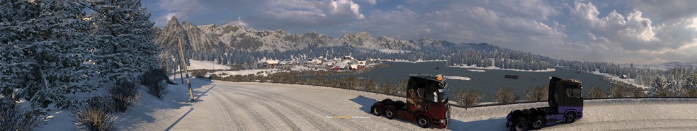 Image by NeuroSpicyGamer