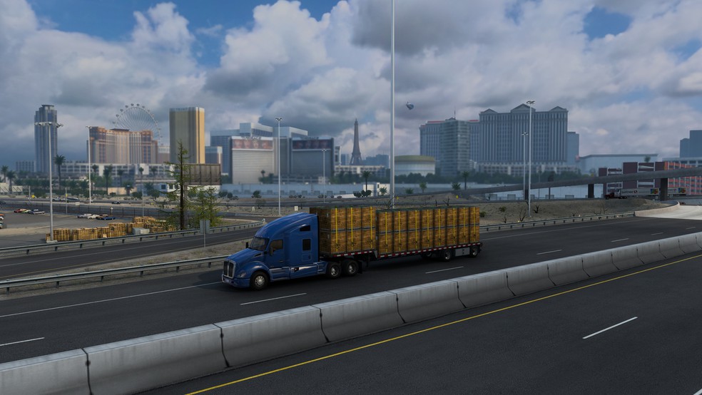 Image by sharafmessi10