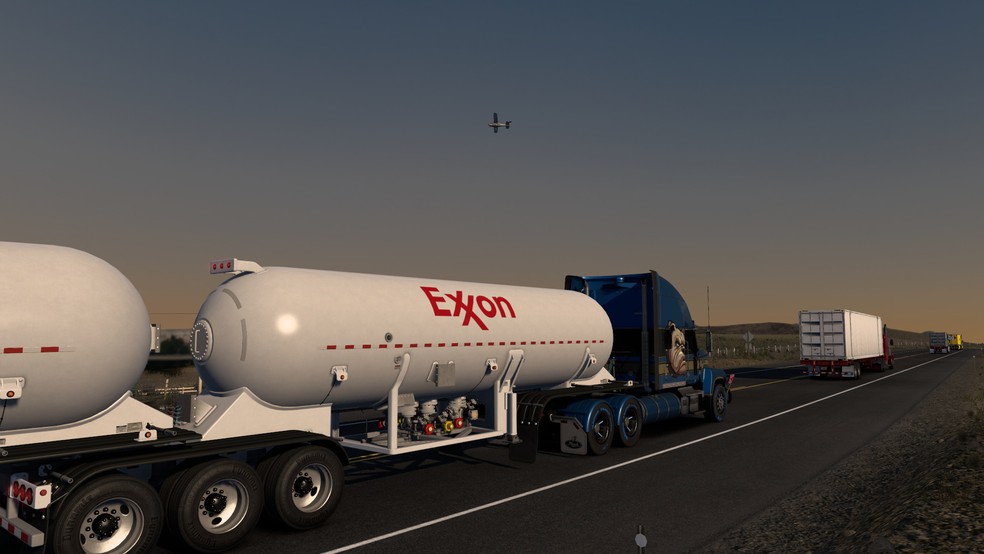 Image by 3bubblesoff