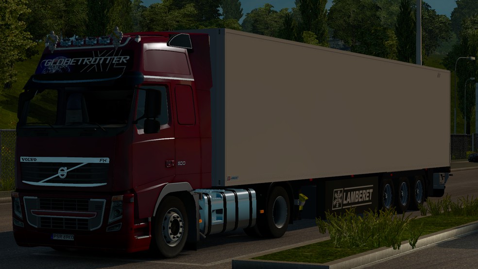 Image by mlodydriver