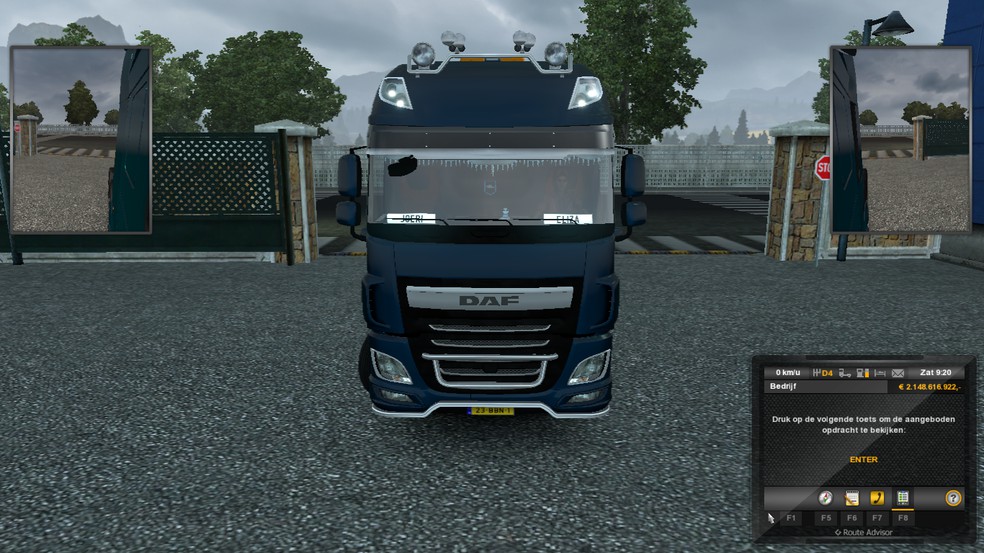 Image by elizafeline