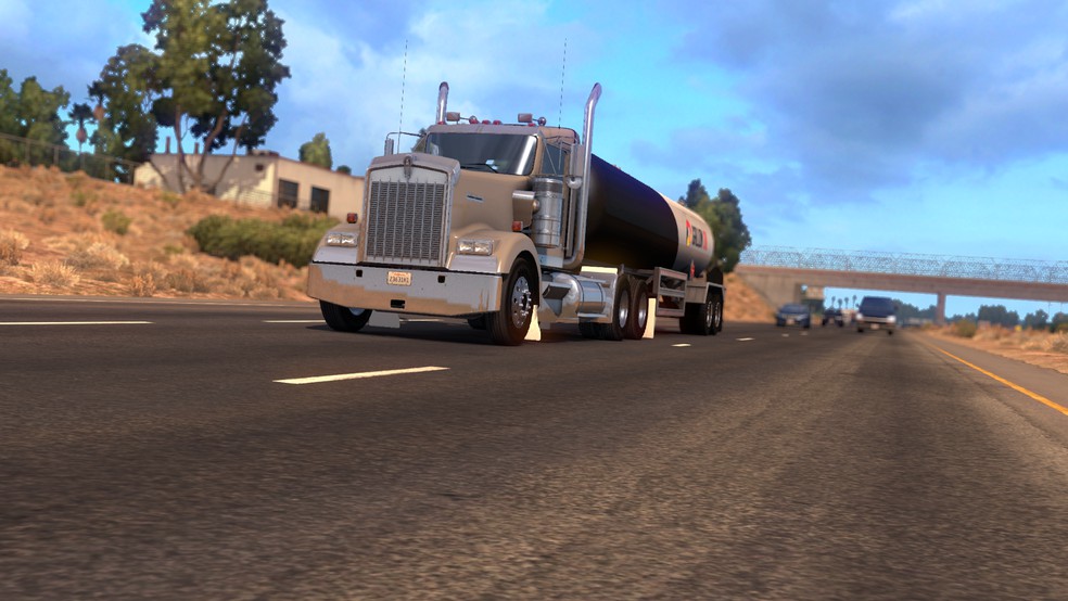 Image by Megamadgamer