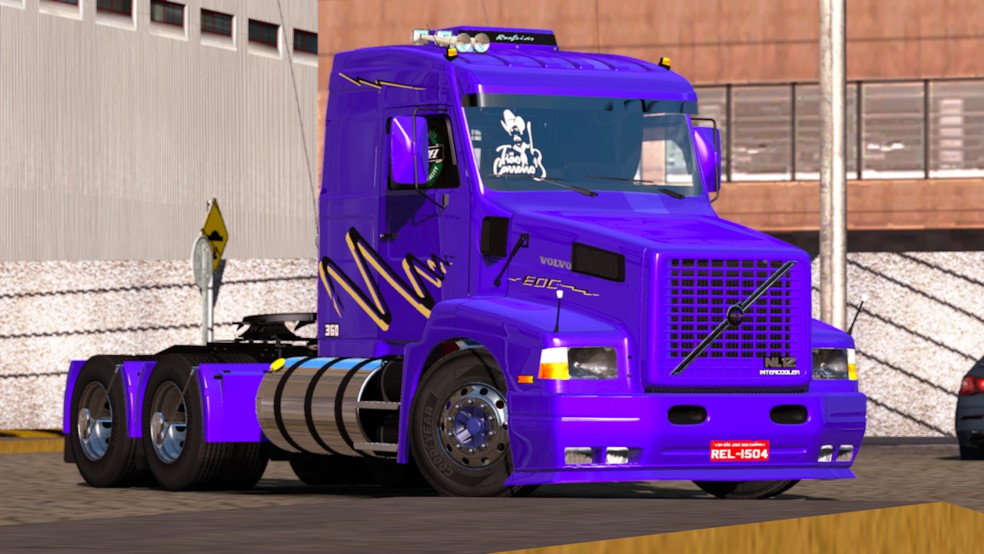 Image by RaphaelMacouly