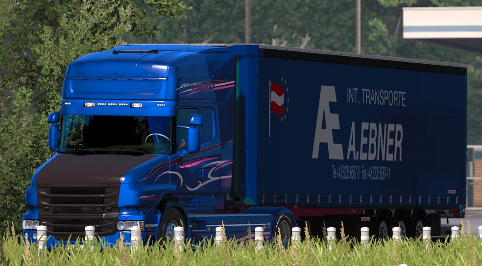 Image by David040700