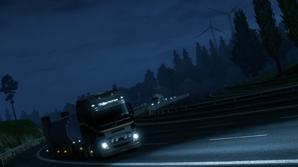 Image by Westbridge_Cargo