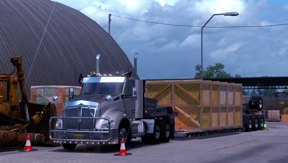 Image by JBM_TRANSEUROP