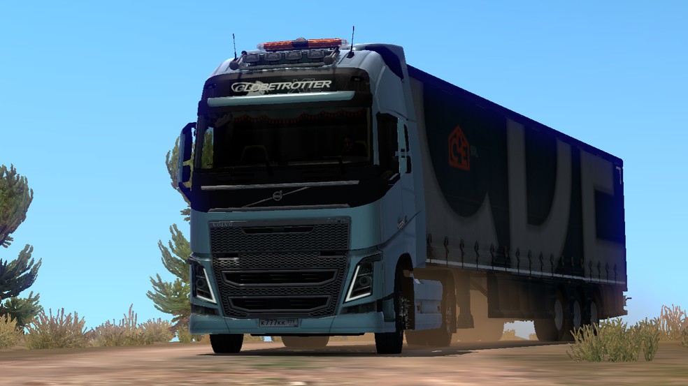 Image by igaykata_23