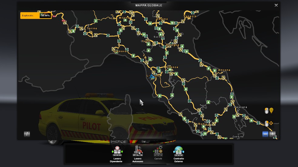 Image by stefanoinfusino