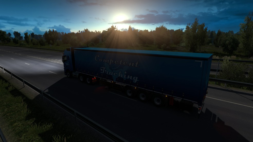 Image by BearlyCompetent