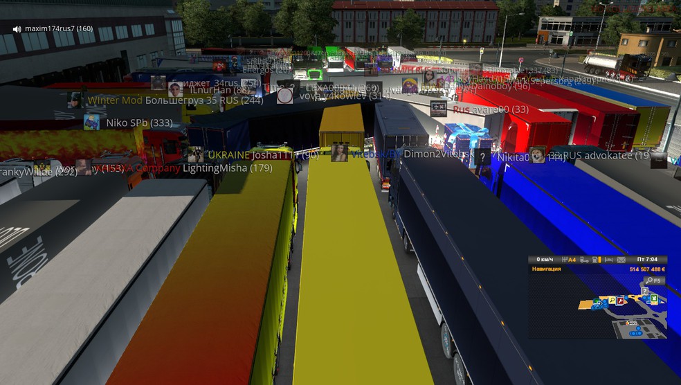 Image by MaksoN_2005_233