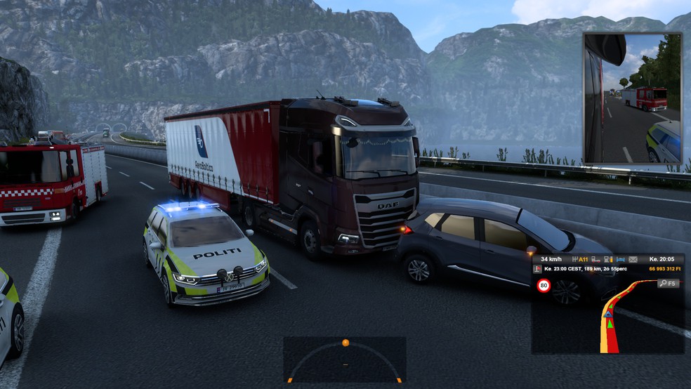 Image by Saltyhungarian