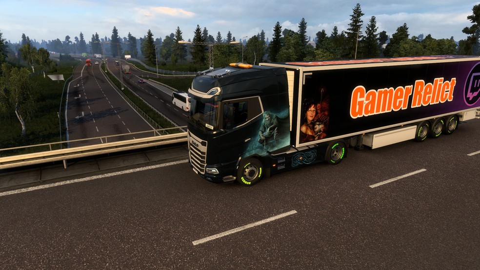 Image by Gamer_Relict