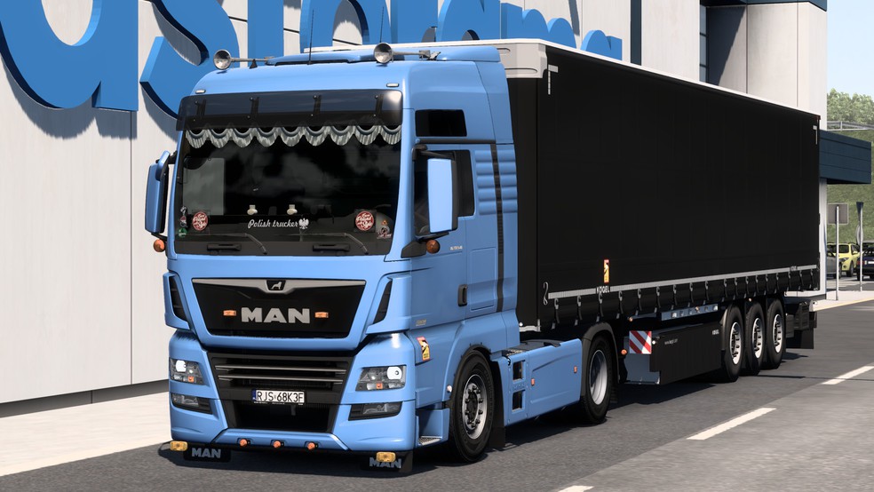 Image by kacper2007234