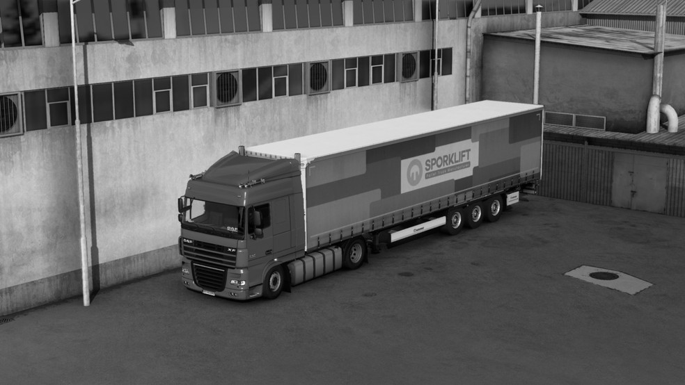 Image by MattTheGamerTwo