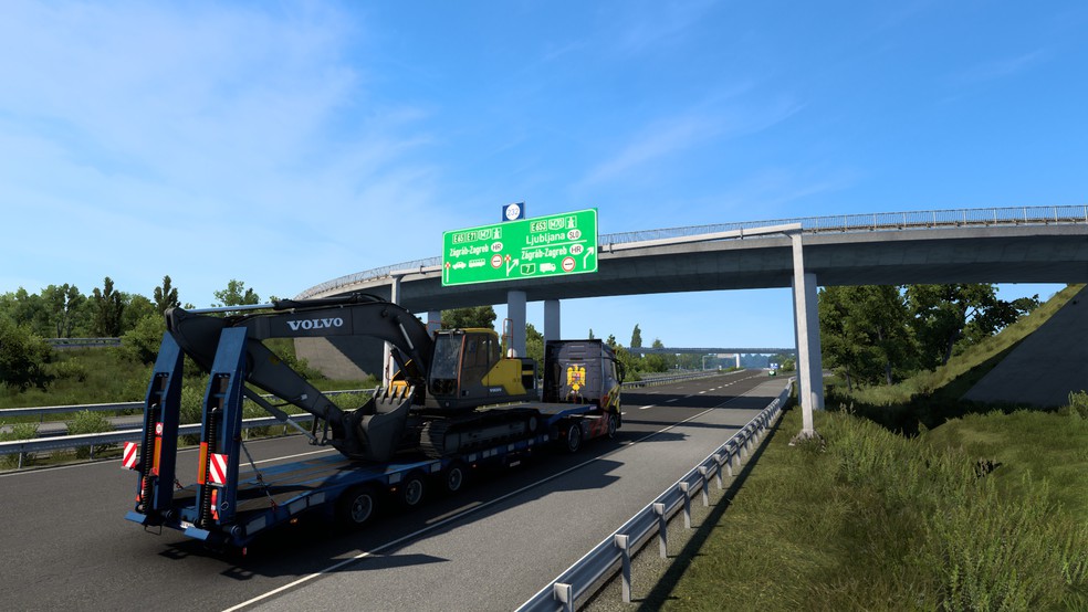 Image by ROTruckerCT