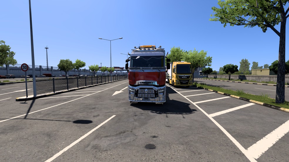 Image by SquirmysAvenger