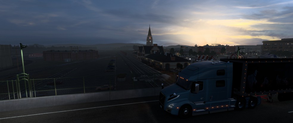 Image by abbac616