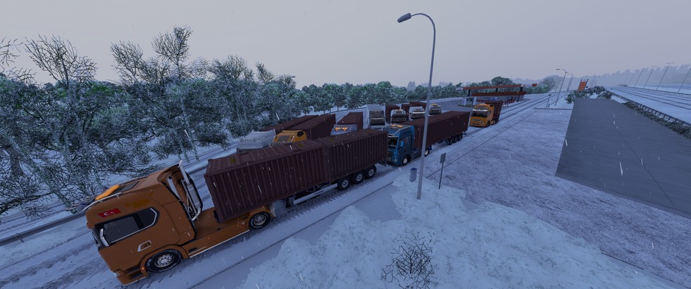 Image by bitanem0855