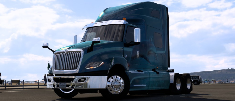 Image by Axel_Venegas