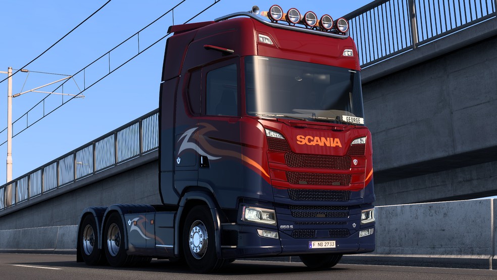 Image by GeorgeKellen