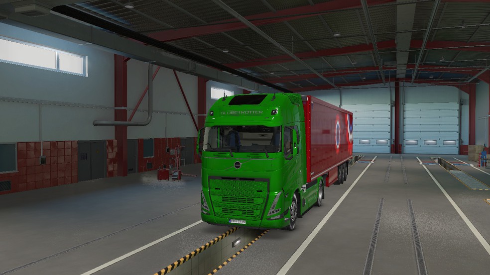 Image by wicherek_pl