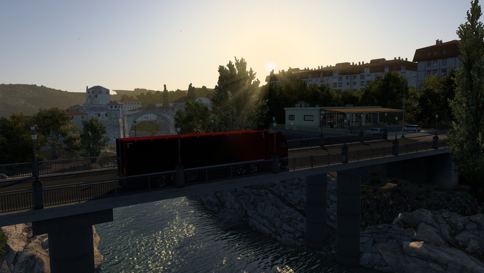 Image by TheRedzYusuf