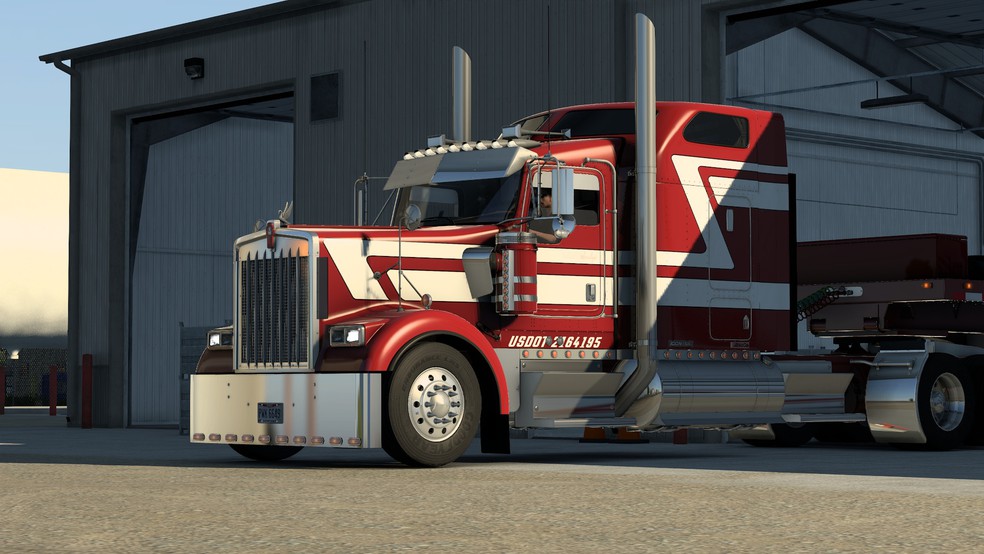 Image by Conrail_Alen1999