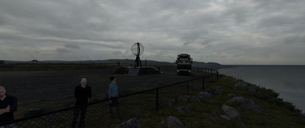 Image by dragon_master_89