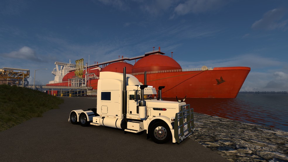 Image by martin_dobis