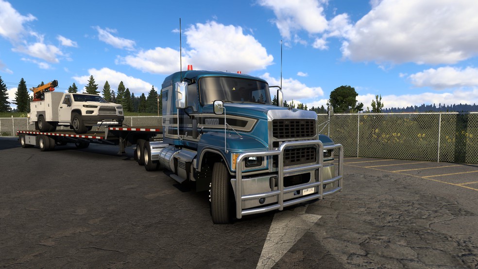 Image by OldmanVampire