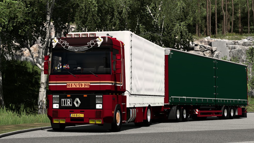 Image by Carandmotofreak