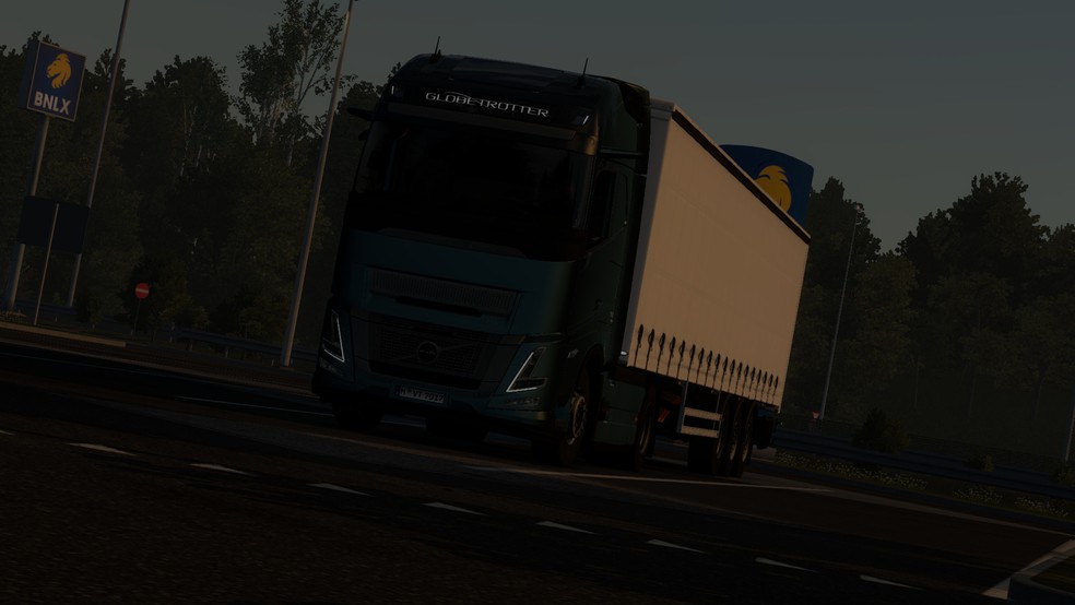 Image by Kristian6976