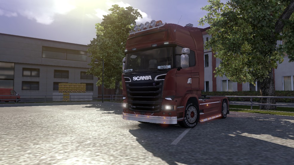 Image by radek123
