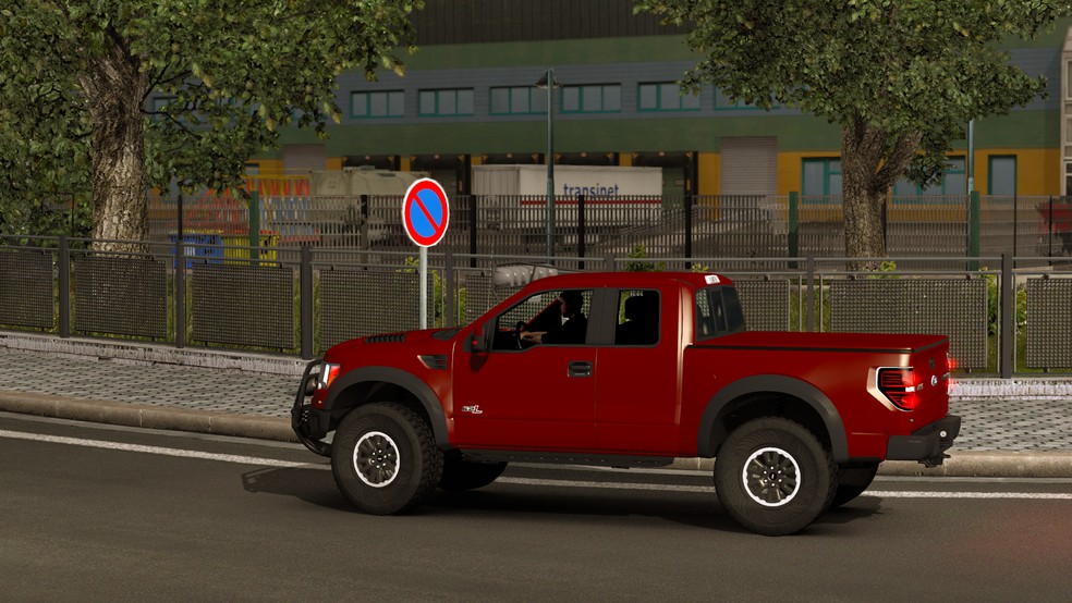 Image by RMartinevski