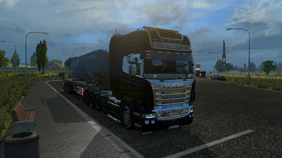 Image by warick_bellert