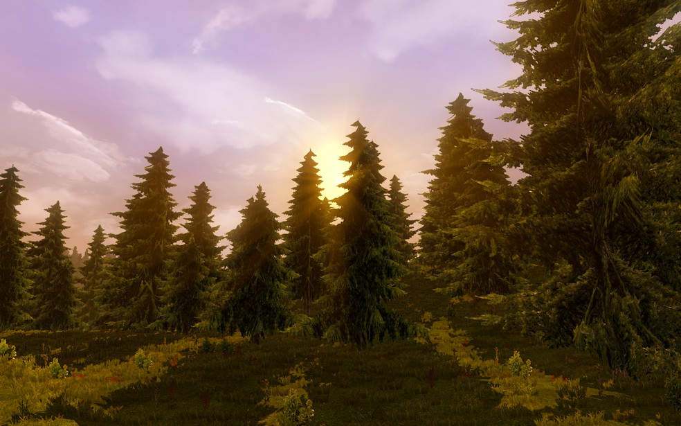 Image by BlackDragon17