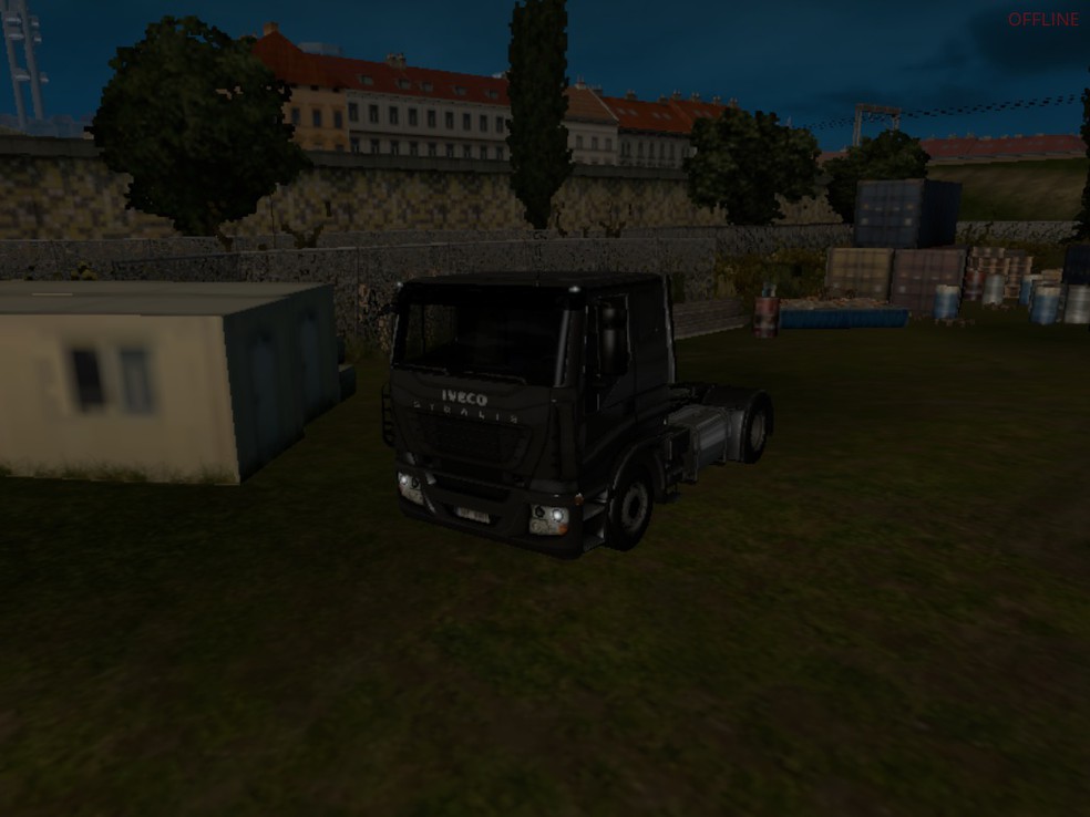 Image by Vader_MasterCZ