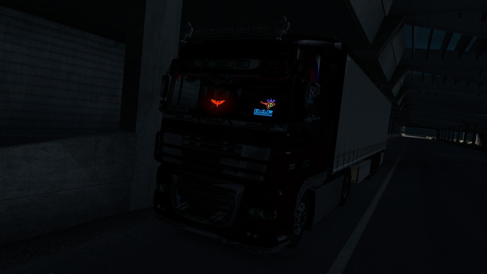 Image by PavelTula71rus