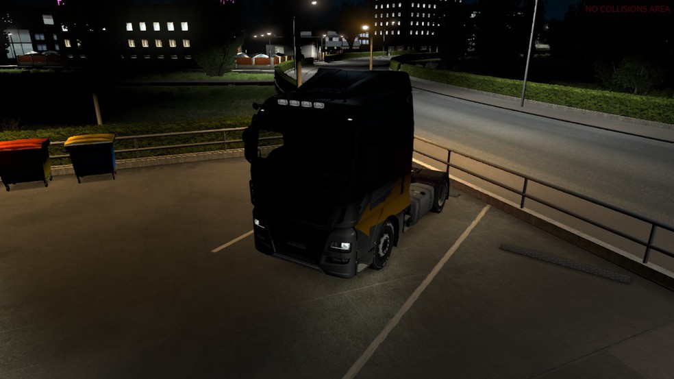 Image by PascalPlayz