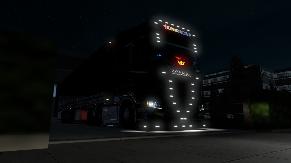 Image by 00ooq_poo00