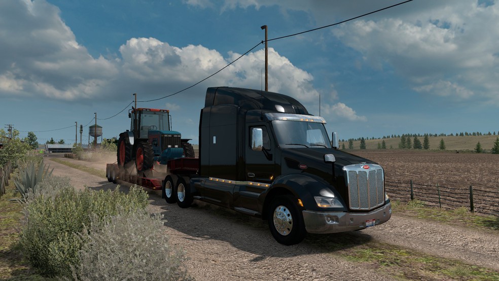 Image by Moparjon_1982