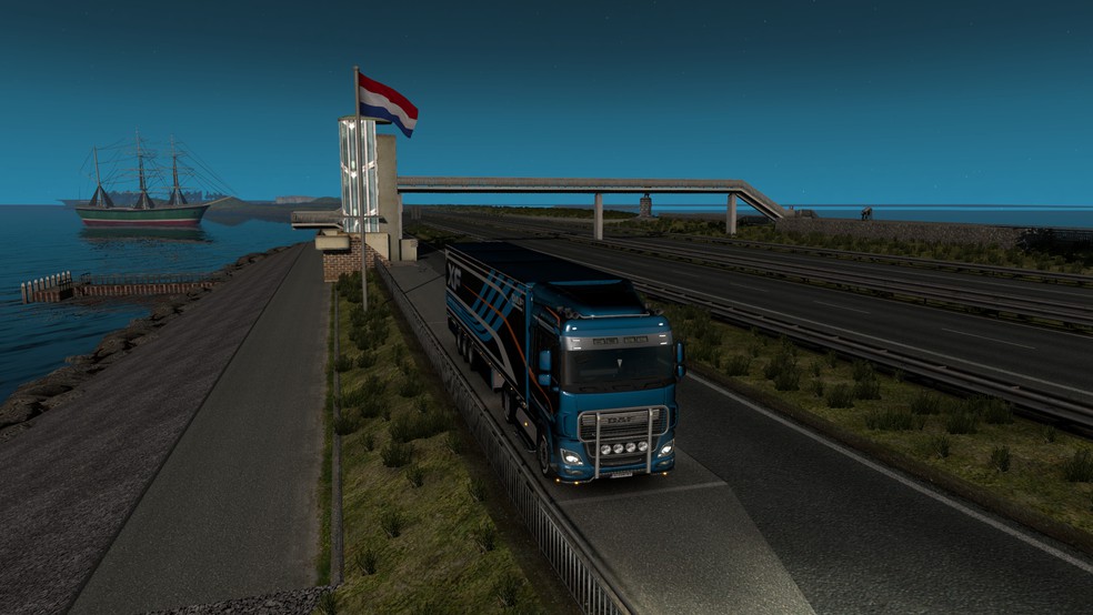 Image by Eurosprinter260