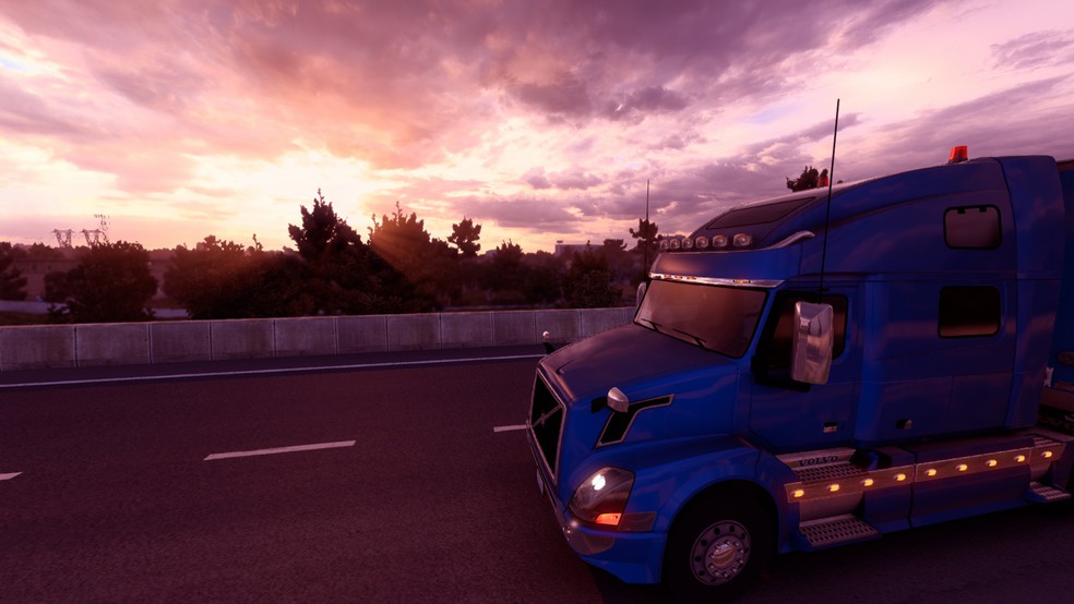 Image by fuzzhead326