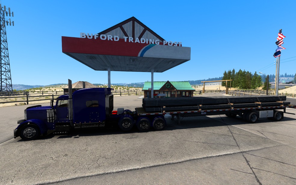 Image by MoeTrucking