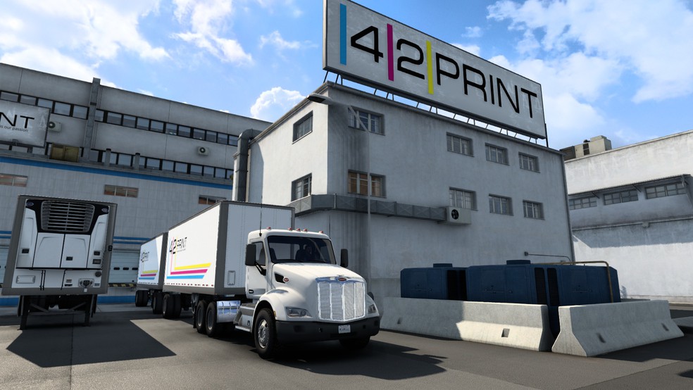 Image by Aleksey2331